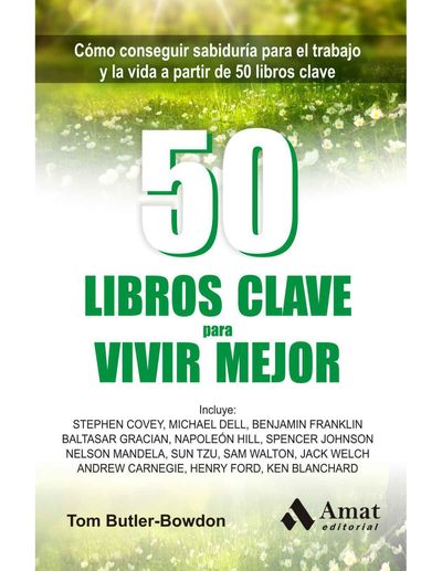 50 libros clave para vivir mejor.jpg